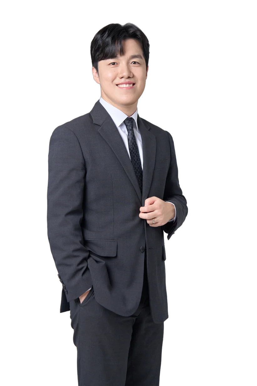 박동희 세무사